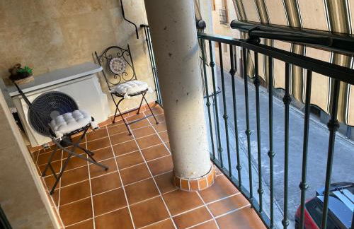 Alojamiento LA DUQUESITA - Foto 33