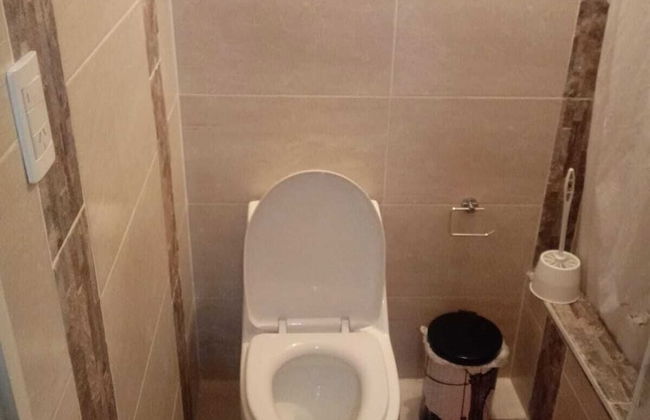 DepartamentoLaCascada - Photo 33