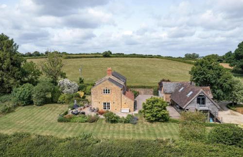 Victorian House Gym Games Room & 2 Acre Gardens - Foto 9