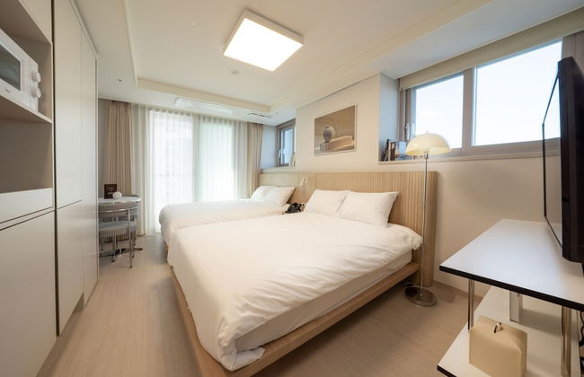 UH FLAT THE SOKCHO - Photo 12