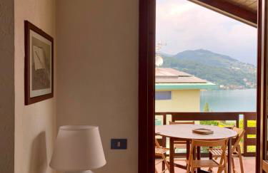 Villa Panoramica - Foto 22