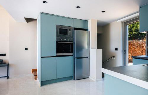 Isla Villas & Suites - Photo 27