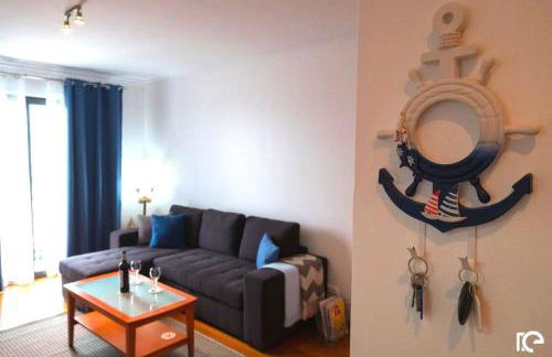 Apartamento Estefânia - Foto 7