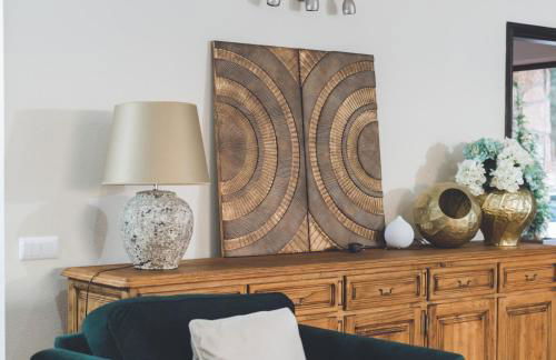 Casa da Ni - Douro - Foto 31