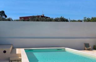 Trulli Milena - Foto 45