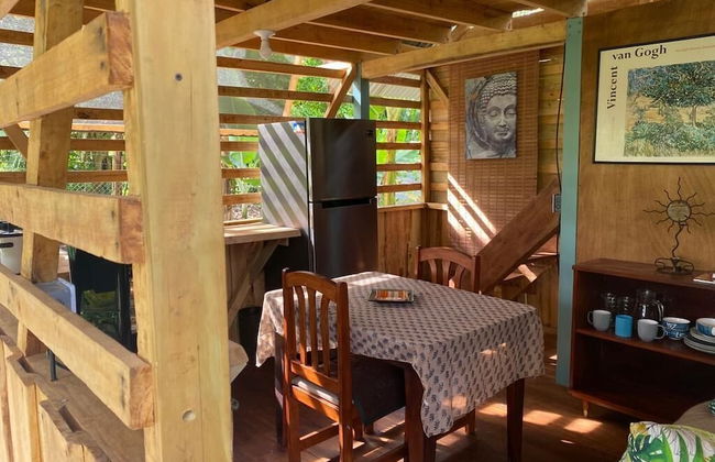 Morning Glory - Foto 29