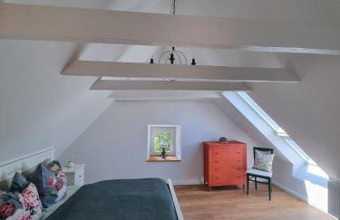 Ferienhaus Am Fehntjer Tief - Foto 3