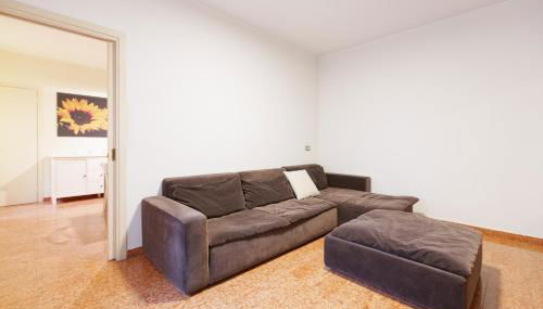 GuestHost - Arco della Pace Apartment Milan - Foto 4