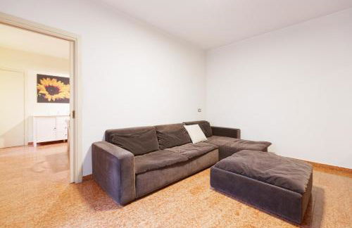 GuestHost - Arco della Pace Apartment Milan - Foto 4