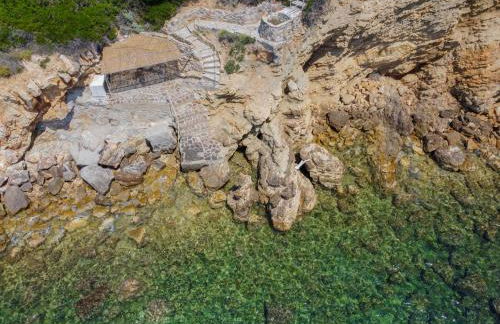 Villa Elba Sunset - Foto 4