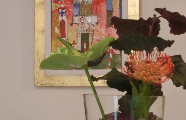 Locanda Ca' Lucrezia - Photo 2