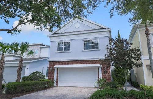 Luxurious Pool Home Overlooking Golf Course - Foto 55