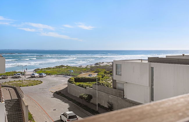 Eden on the Bay 256 - Photo 33