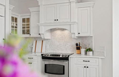 7791 Highway A1A - Foto 28