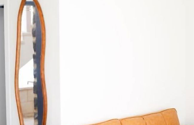 ug Boutique - Foto 50