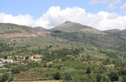 Retiro Da Arminda - Foto 49