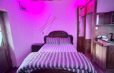 Studio St Florentin - Foto 10