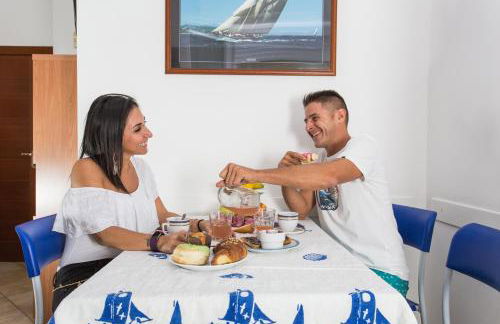 Residence Veliero - Foto 23