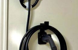 Estrella Skies - Foto 37