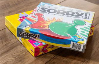 8 Minutes to UNC - Outdoor Deck - Washer and Dryer - Foto 14