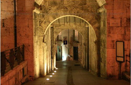 Suite Cagliari -101- - Photo 54