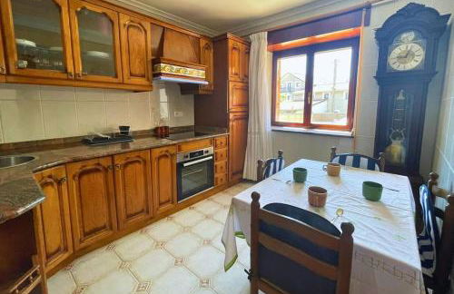 Apartamentos Melgarden - La casa de Elechas - Foto 10