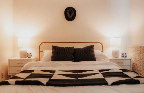 Scandinavian - Sports themed - Ping-Pong - Foto 16