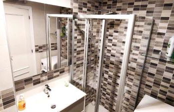 Leilighet ved Strender og Golfbaner - Foto 23