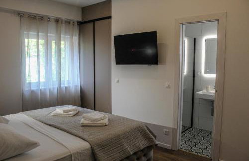 Miravalle Heritage - Photo 11