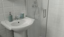 Casa vacanza Larimar azienda agricola rigenerativa naturale - Foto 4