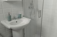 Casa vacanza Larimar azienda agricola rigenerativa naturale - Foto 4