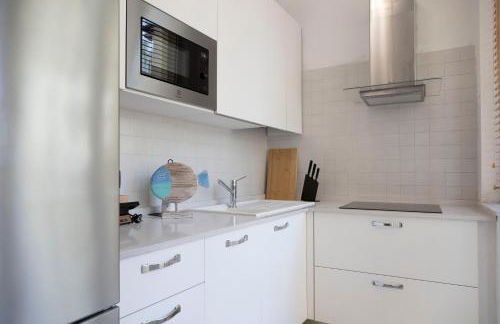 Cinema Suite - Foto 7