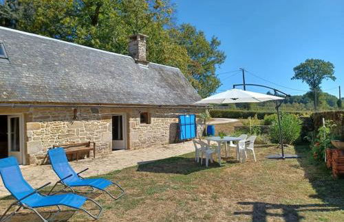 Le Four de La Jugie - Foto 2