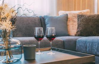 LIVALPIN Retreat - Foto 3