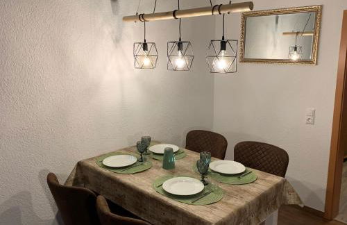 Villa Ammonit - Foto 9