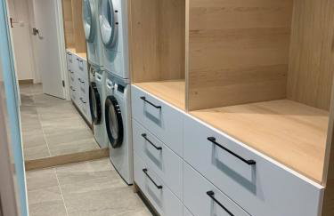 5-star apartment - Foto 9