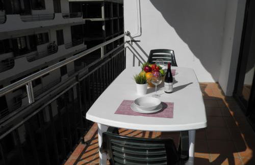 La Bastida de Calonge - Foto 25