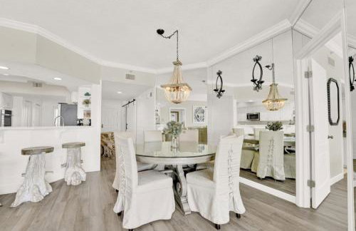 Coral Reef 1001 - Foto 5