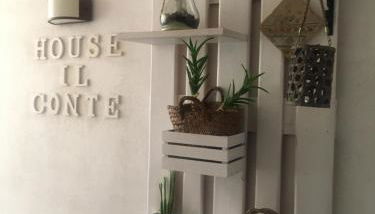 House Il Conte - Foto 4