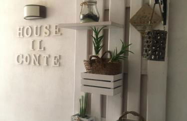 House Il Conte - Foto 4