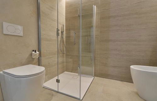 Bellettinihome - Foto 46