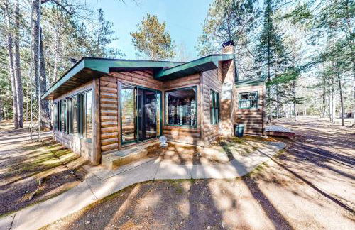 Oberland Retreat - Foto 26