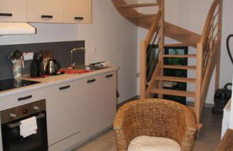 LOGIS DU GRAND PIN - Photo 37