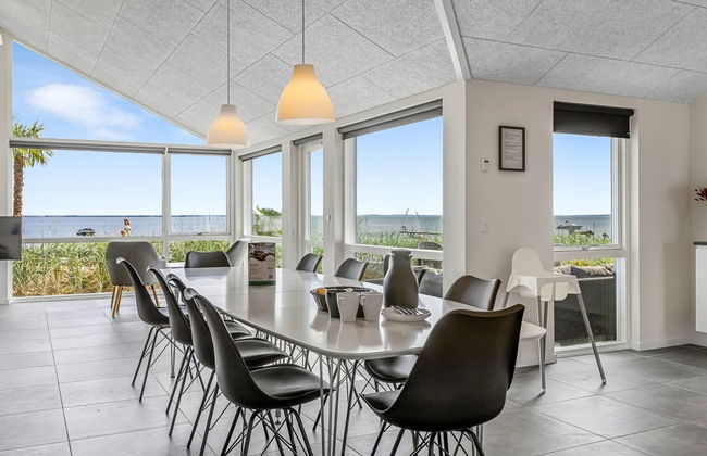 "Eino" - 30m from the sea - Foto 36