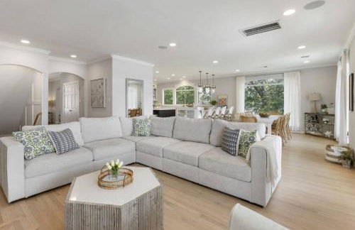 La Costa Drive - Foto 17