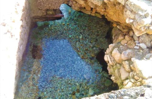 Vista sul Mare Loutra Oreas Elenis - Foto 51