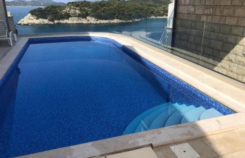 Sunset Apartment FREE PARKING - Photo 12