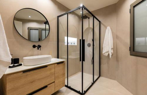 Villa Basilio - Foto 10