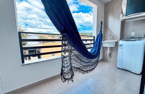 Centro | Studio Completo até 4 pessoas - Foto 6