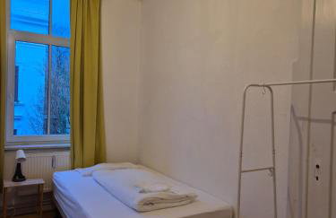 Geestebogen Haus - Foto 65